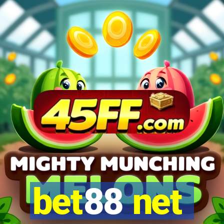 bet88 net